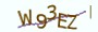 validcode