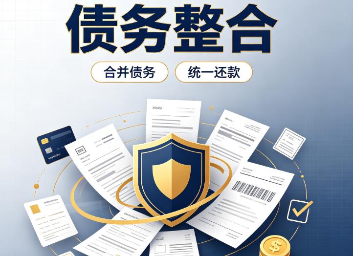 苏州债务重组|苏州垫资过桥|苏州信用贷垫资