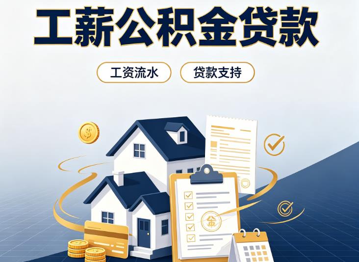 苏州债务重组|苏州过桥资金|苏州公积金贷款