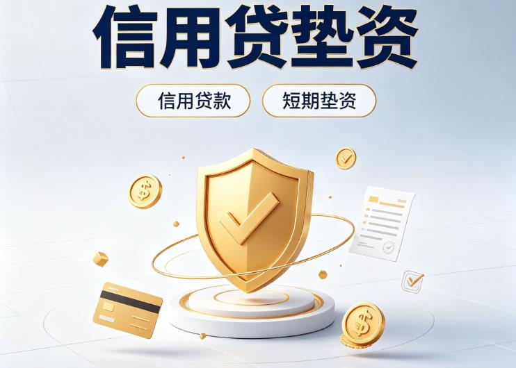 苏州债务重组|苏州垫资公司|苏州公积金贷款