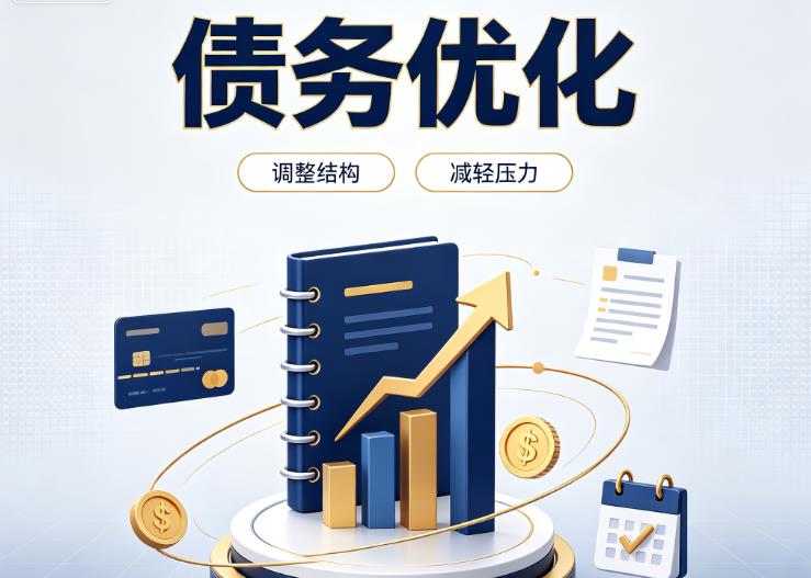 苏州债务重组|苏州过桥贷款|苏州公积金贷款